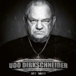 udo dirkschneider